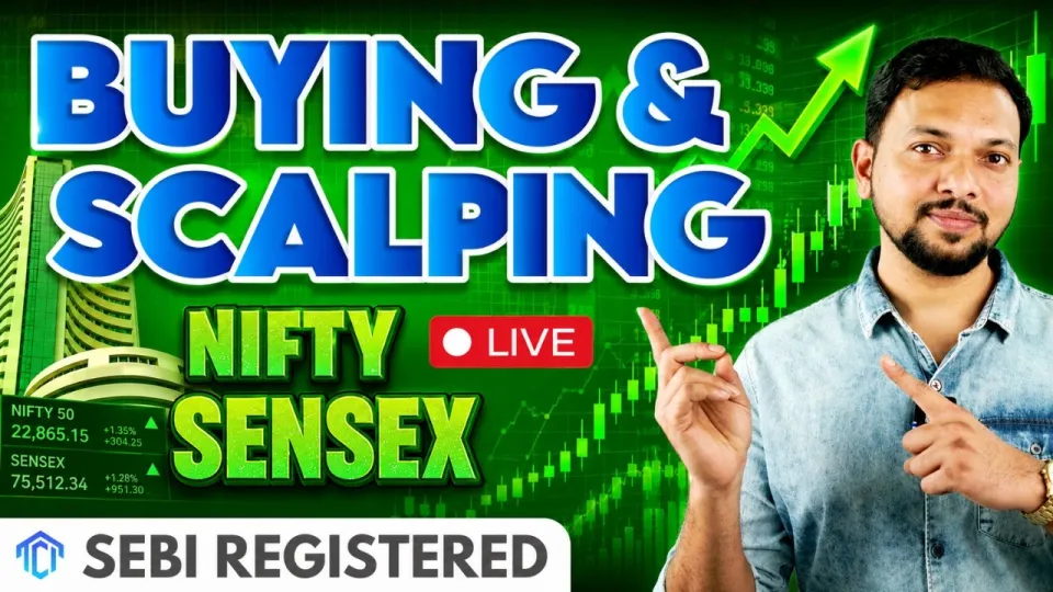 Which trading approach works better for Nifty, Bank Nifty and Sensex option buying or futures